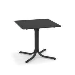 TAVOLI TABLE SYSTEM BORDO TONDO EMU