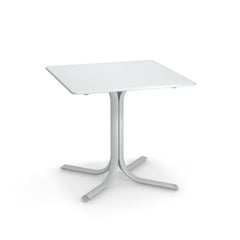 TAVOLI TABLE SYSTEM BORDO TONDO EMU