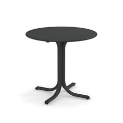 TAVOLI TABLE SYSTEM BORDO TONDO EMU