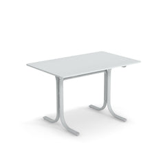 TAVOLI TABLE SYSTEM BORDO TONDO EMU