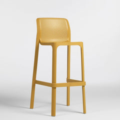 SGABELLO NET STOOL NARDI