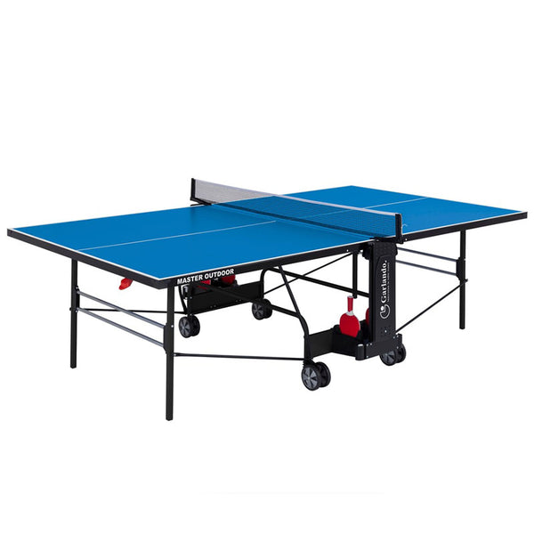 PING PONG MASTER OUTDOOR GARLANDO