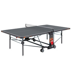 PING PONG CHAMPION OUTDOOR GARLANDO