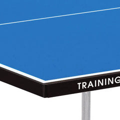 PING PONG TRAINING OUTDOOR GARLANDO