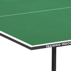 PING PONG TRAINING INDOOR GARLANDO