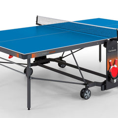 PING PONG CHAMPION OUTDOOR GARLANDO