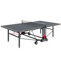 PING PONG PREMIUM OUTDOOR GARLANDO