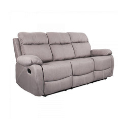 DIVANO ALFIERE 3 POSTI WS DESIGN