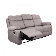 DIVANO ALFIERE 3 POSTI WS DESIGN