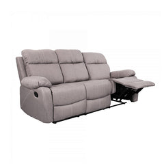 DIVANO ALFIERE 3 POSTI WS DESIGN
