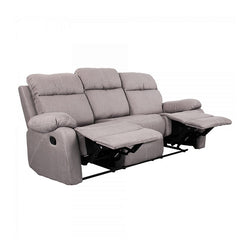 DIVANO ALFIERE 3 POSTI WS DESIGN