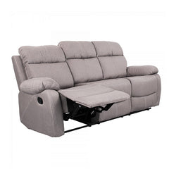 DIVANO ALFIERE 3 POSTI WS DESIGN