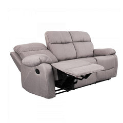 DIVANO ALFIERE 3 POSTI WS DESIGN