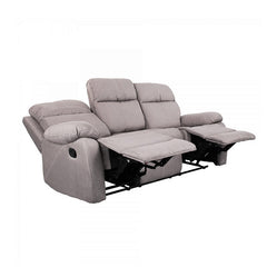 DIVANO ALFIERE 3 POSTI WS DESIGN