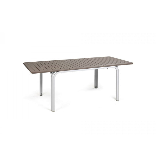 TAVOLO ALLORO 140 EXTENSIBLE NARDI
