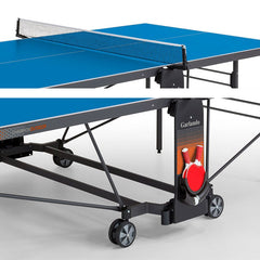 PING PONG CHAMPION OUTDOOR GARLANDO