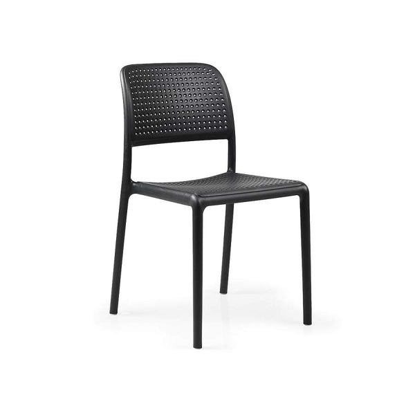 SEDIA BORA BISTROT NARDI