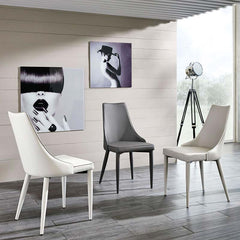 SEDIA BRUXELLES WS DESIGN