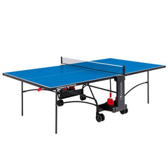 PING PONG ADVANCE OUTDOOR GARLANDO