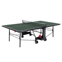 PING PONG MASTER INDOOR GARLANDO