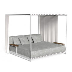 DAYBED CASILDA TALENTI