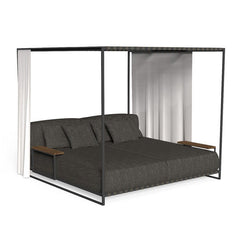 DAYBED CASILDA TALENTI