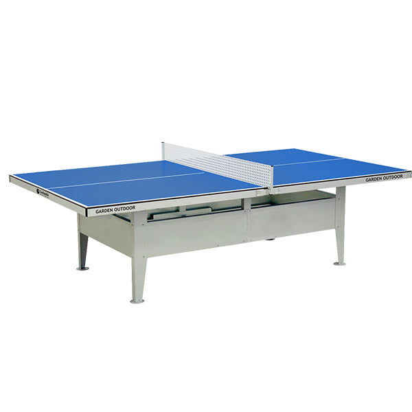 PING PONG GARDEN OUTDOOR GARLANDO