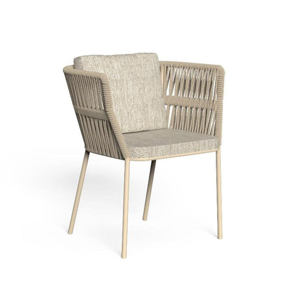 SEDIA CLIFF TALENTI