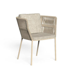 SEDIA CLIFF TALENTI