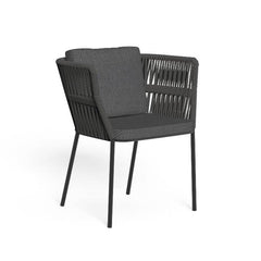 SEDIA CLIFF TALENTI