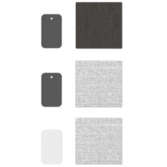 POLTRONA ARGOALU TALENTI