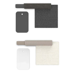 POLTRONA CORAL LOUNGE TALENTI