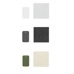 DIVANO CLEOSOFT ALU 3 POSTI TALENTI