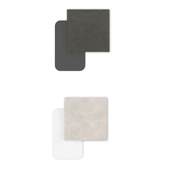 TAVOLINO CORAL 50X50 TALENTI