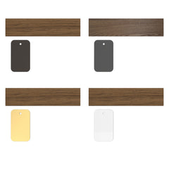 TAVOLO CASILDA 260x100 TALENTI