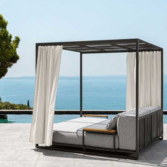 DAYBED CASILDA TALENTI