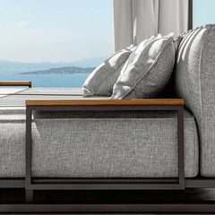 DAYBED CASILDA TALENTI