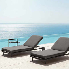 TAVOLINO SIDE CORAL TALENTI