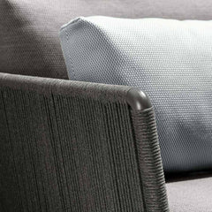 POLTRONA CORAL LIVING TALENTI