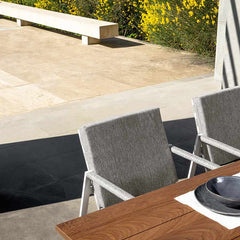 SEDIA COTTAGE TALENTI