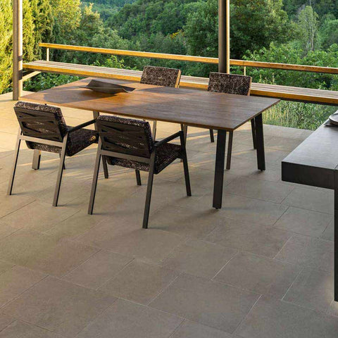 SEDIA COTTAGE TALENTI