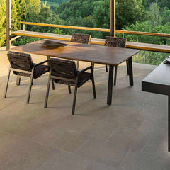 SEDIA COTTAGE TALENTI