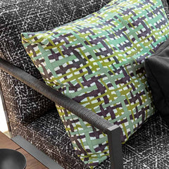 DIVANO COTTAGE LUXURY 2 POSTI TALENTI