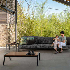 TAVOLINO COTTAGE TALENTI