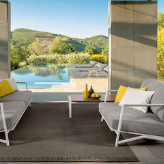 TAVOLINO COTTAGE TALENTI