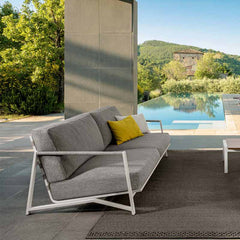 DIVANO COTTAGE LUXURY 2 POSTI TALENTI