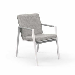 SEDIA COTTAGE TALENTI