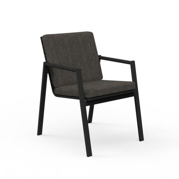 SEDIA COTTAGE TALENTI