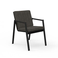 SEDIA COTTAGE TALENTI