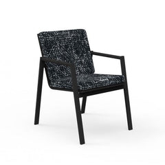 SEDIA COTTAGE TALENTI